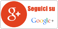 RGPSoft su Google+