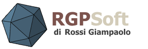 RGPSoft di Giampaolo Rossi